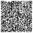 QR code with Senator Marvin A Singleton contacts