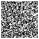 QR code with Steed Grading Inc contacts