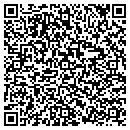 QR code with Edward Drake contacts