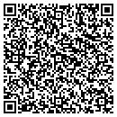 QR code with Mark A Gensler contacts