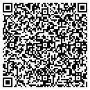 QR code with Landon Feed & Seed contacts