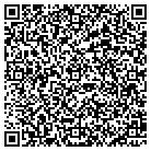 QR code with Div of Weights & Measures contacts