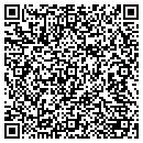 QR code with Gunn City Store contacts