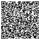 QR code with Gail's Beauty Bar contacts