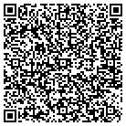 QR code with FSI Filter Service Of St Louis contacts