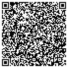 QR code with Hwy Trans Department contacts