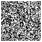 QR code with St Charles Lwanga Center contacts
