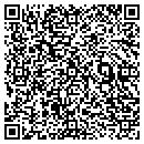QR code with Richards Enterprises contacts
