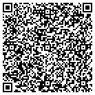 QR code with Downtown St Louis Partnership contacts