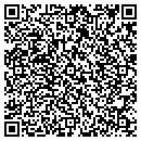 QR code with GCA Intl Inc contacts