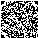 QR code with Hammetts Collision Repair contacts