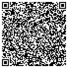 QR code with Custom Auto Body & Repair contacts