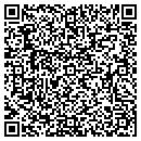 QR code with Lloyd Colin contacts