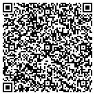 QR code with Kidds Gas & Convenience Store contacts