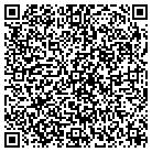 QR code with Cannon Publishing Inc contacts