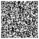 QR code with Mathieu Group Inc contacts