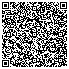 QR code with Variety Auto & Collision Center contacts