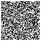 QR code with Mid-America Internal Medicine contacts