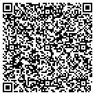 QR code with Jeff Sargents Quality Horsesh contacts