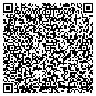 QR code with Plan Benefit Solutions Inc contacts