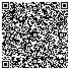 QR code with Service On Creek Guide contacts