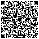 QR code with Klump Clyde P Agency Inc contacts