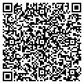 QR code with Curves contacts