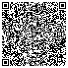 QR code with Saint Louis Symphony Orchestra contacts