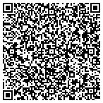QR code with Highway Department Construction Ofc contacts