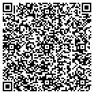 QR code with Schwetye Architects Inc contacts
