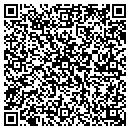 QR code with Plain View Farms contacts
