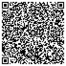 QR code with Charles Tatum Lawn Service contacts
