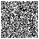 QR code with David Ottinger contacts
