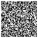 QR code with Auditors Trail contacts