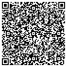 QR code with West LA Event Center LLC contacts