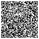 QR code with Delmar Loop Laundry contacts