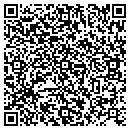 QR code with Casey's General Store contacts