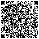 QR code with Ainsworth Trophy Shop contacts
