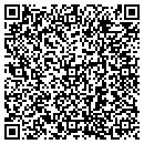 QR code with Unity Baptist Church contacts