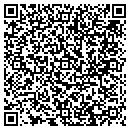 QR code with Jack In The Box contacts