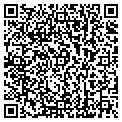 QR code with E JS contacts