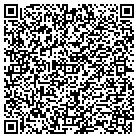 QR code with Developmental Learning Center contacts