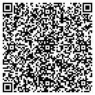 QR code with William J Cearnal Appraisal contacts
