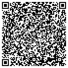 QR code with Chlorination Unlimited contacts