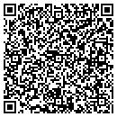 QR code with Designer Fence contacts