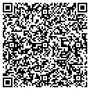 QR code with Dash Of Class contacts