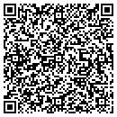 QR code with Dash Of Class contacts