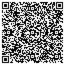 QR code with Changes-N-You contacts