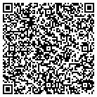 QR code with Trantham Motor Sales contacts