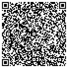 QR code with Jeffries Laundry Service contacts